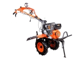 Бензиновый мотоблок PATRIOT Т 7,0/1000 2FB PG Nevada Comfort