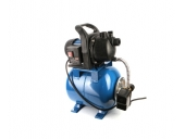 Насосная станция ДИОЛД СН-1000 (СН-800)