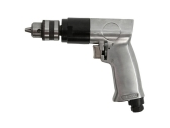 Пневматическая дрель QUATTRO ELEMENTI 770-995