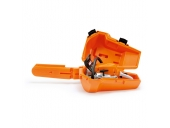 Сумка-футляр STIHL для б\пилы 40 см