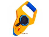 Рулетка GEOBOX PK2-30P