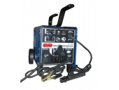 Сварочный трансформатор ДИОЛД ТС-250-01