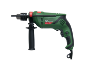 Дрель ударная STATUS DP850