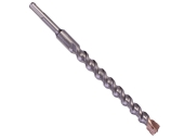 Бур KEIL SDS-plus 28x400/450 TURBOKEIL X