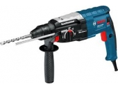Перфоратор BOSCH GBH 2-28 DV