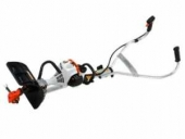 Мультимотор STIHL MM-55