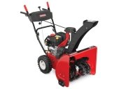 Снегоуборщик CRAFTSMAN 88173