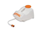 Гидроемкость STIHL Kit TS-400-800 Stihl к FW-20