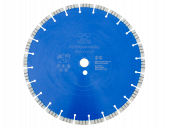 Диск алмазный KEOS DBP02.350 Professional