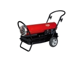 Дизельная тепловая пушка ELITECH ТП 65ДП