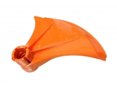 Кожух защитный STIHL Fs-36