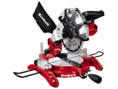 Торцовочная пила Einhell TC-MS (TH-MS) 2513 L