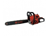 Бензопила Рысь ПБЦ 5220/5218*