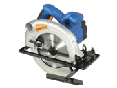 Дисковая пила TOPMASHINE ECS-65M