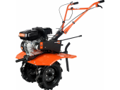 Бензиновый мотоблок PATRIOT САМАРА 440107575