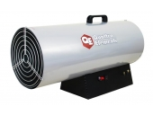 Газовая тепловая пушка QUATTRO ELEMENTI QUATTRO ELEMENTI QE-55G