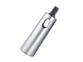 Втулка переходная GROZ DSA/4-3 с поводком, Mk4/Mk3 GR08426