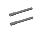 Удлинители осей PATRIOT УМБ S24.370 490002017