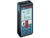 Лазерный дальномер BOSCH GLM 100 C 0.601.072.700