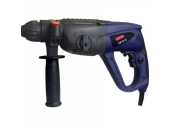 Перфоратор ДИОЛД ПРЭ-9