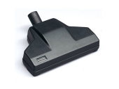 Насадка STIHL турбощетка 300мм. SE-60-122