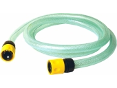 Шланг Champion 2 м для моек HP2130; HP8170; HP8160; HP8140