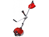 Мотокоса Maxcut MC 243 (1+1)