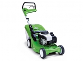 Бензиновая газонокосилка VIKING MB 448.1 VC