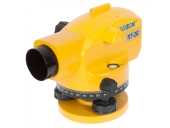 Нивелир оптический GEOBOX N7-26