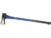 Топор-колун Кобальт 2000 г 