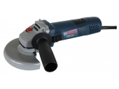 Угловая шлифмашина BOSCH GWS 7-125 0.601.388.102