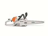 Бензопила STIHL MS 150 С-Е 12'' Carving