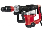 Отбойный молоток Einhell RT-RH 20/1
