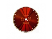 Диск алмазный Champion L 350/25,4/10 Concremax (старый бетон, ж/б с наполн.сред.тв)