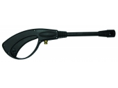 Пистолет-распылитель для Champion HP2130