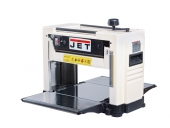 Рейсмусовый станок JET JWP-12 10000840M