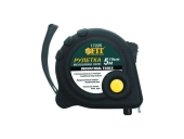 Рулетка FIT 17225