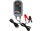 Зарядное устройство QUATTRO ELEMENTI i-Charge 7