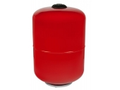Бак расширительный UNIPUMP 8 л (верт) 96052