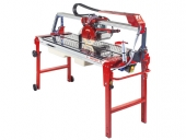 Электрический плиткорез MONTOLIT BROOKLIN F1-131