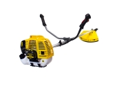 Мотокоса Champion T523