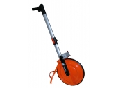 Курвиметр NEDO 702111 Super