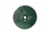 Диск алмазный KEOS DBS01.250 Standart