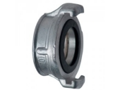 Головка муфтовая DDE ГМ-80 (D-3