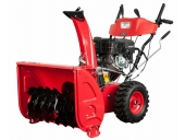 Снегоуборщик DDE ST9070L