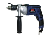 Дрель ударная ДИОЛД МЭСУ-12