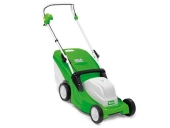 Электрическая газонокосилка VIKING МЕ-443.1