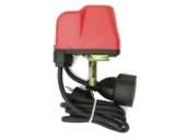 Hydroprotector 6320