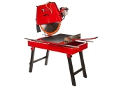Камнерез электрический DIAM SKH-600/4,0