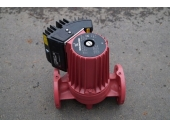 Насос циркуляционный UNIPUMP UPF3 50-120 (отопл.)